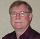 Paul C. Brown