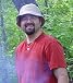 Jason M. Waltz
