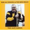 The Jazz Album