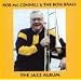 The Jazz Album