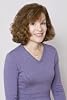 Sally Koslow