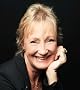 J M Leitch