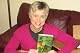 Barbara Ellen Brink