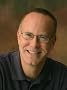 Mark D. Roberts