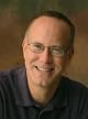 Mark D. Roberts