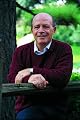 Carl Sommer