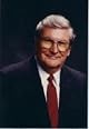 Ray C. Mullin
