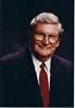 Ray C. Mullin