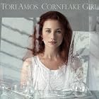 Click here to buy Cornflake Girl by  Tori Amos .
