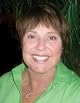 Sherry Halperin