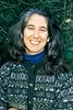 Lisa Shulman