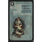The Winds Of Evil (An Inspector Napoleon Bonaparte Mystery) by  Arthur Upfield
