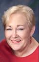 Sadie Callahan