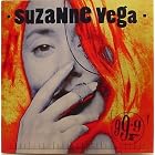 Click here to buy 99.9f - Ninety Nine Point Nine... by  Suzanne Vega .