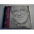 Canadian Portraits: John Beckwith - Beckwith Documentary, Trumpet of Summer, Taking a... by John Beckwith, Canadian Brass, Monica Whicher, Harold Burke, and Mary Morrison