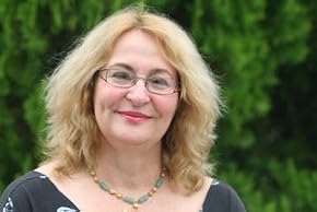 Image of "Marlene Moleon"