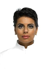 Image of Qanta Ahmed