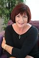 Lurlene McDaniel