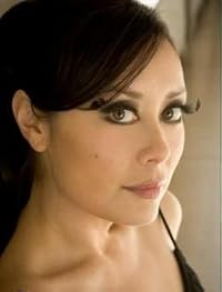 Image of Tosca Lee
