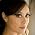 Thumbnail image of Tosca Lee