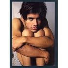 Los Angeles 2003-2006 Volume 1 by Larry Clark