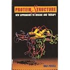 Click here to buy Protein Structure: New Approaches to Disease and Therapy by  Max F. Perutz.