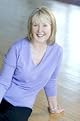 Susan Runholt