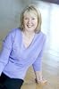 Susan Runholt