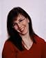 Jackie H. Kessler