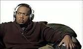 Timbaland