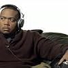 Image of Timbaland