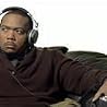 Image of Timbaland