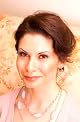 Amy Riolo