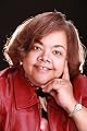 Bonnie S. Calhoun