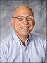 Richard E. Mayer