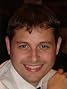 Matt Pettineo