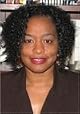 Cecelia L. Allison