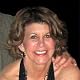 Christine Economos