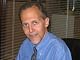 Bruce M. Berman