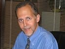 Bruce M. Berman