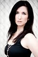 Nomi Prins