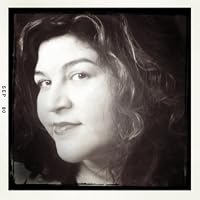 Image of Kathy Cano-Murillo