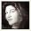 Thumbnail image of Kathy Cano-Murillo