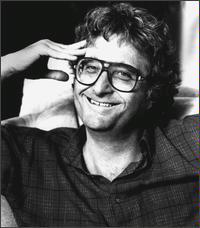 Image of Randy Newman