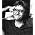Thumbnail image of Randy Newman