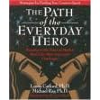 The Path of the Everyday Hero