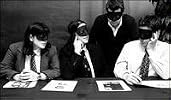 The Breeders