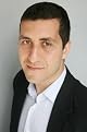 Kerem Turun&ccedil;