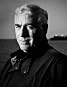 Steve Martini