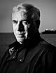 Steve Martini